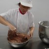 dsc04515