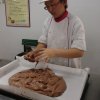 dsc04526