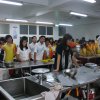 dsc04539