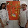 dsc04606