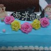 dsc04611