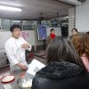 dsc05553