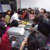 dsc05621