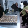 dsc05736