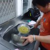 dsc06359