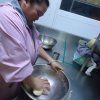 dsc06378