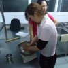 dsc06379