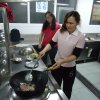dsc06396