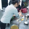 dsc06401
