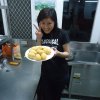 dsc06422