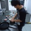 dsc06439