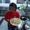 dsc06468