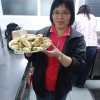 dsc06469