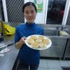 dsc06585