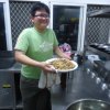 dsc06700