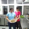 dsc06701