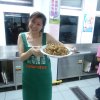dsc06702