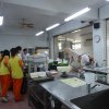 dsc07619