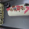 dsc07645