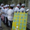 dsc07663