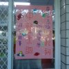 dsc07669