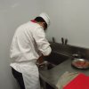 dsc07683
