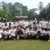 dsc08058