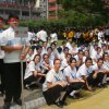 dsc08063
