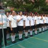 dsc08067
