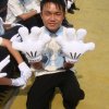 dsc08070