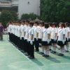 dsc08073
