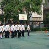 dsc08084