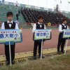 dsc08176