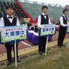 dsc08181