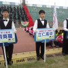 dsc08183