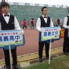 dsc08185