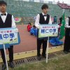 dsc08188