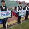 dsc08189
