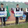 dsc08190