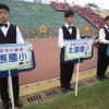 dsc08192