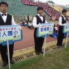 dsc08193