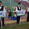 dsc08194