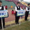dsc08195
