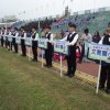 dsc08196