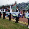 dsc08198