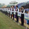 dsc08199
