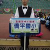 dsc08204
