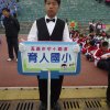 dsc08207