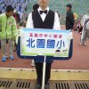 dsc08208