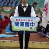dsc08211